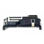 Ringer Loud Speaker For Ulefone Armor 27t Pro By - Maxbhi Com
