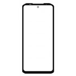 Touch Screen Digitizer For Ulefone Armor 27t Pro White By - Maxbhi Com