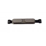 Volume Side Button Outer For Ulefone Armor 27t Pro Black By - Maxbhi Com