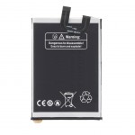 Battery For Ulefone Armor 27 Pro By - Maxbhi Com