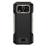 Full Body Housing For Ulefone Armor 27 Pro White - Maxbhi Com