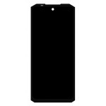 Lcd Screen For Ulefone Armor 27 Pro Replacement Display By - Maxbhi Com