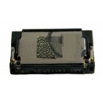 Ringer Loud Speaker For Htc Nexus 9 By - Maxbhi Com