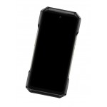 Fingerprint Sensor Flex Cable For Ulefone Armor 27 Pro White By - Maxbhi Com