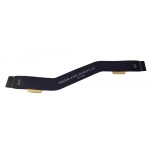 Main Board Flex Cable For Ulefone Armor 27 Pro By - Maxbhi Com