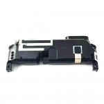 Ringer Loud Speaker For Ulefone Armor 27 Pro By - Maxbhi Com