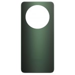 Back Panel Cover For Oppo F27 5g Green - Maxbhi Com