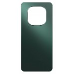 Back Panel Cover For Realme C63 5g Black - Maxbhi Com