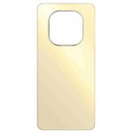 Back Panel Cover For Realme C63 5g White - Maxbhi Com