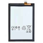 Battery For Motorola Moto G45 5g By - Maxbhi Com