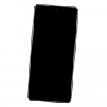 Ear Speaker Flex Cable For Realme C63 5g By - Maxbhi Com