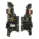 Charging Connector Flex Pcb Board For Motorola Moto G45 5g By - Maxbhi Com