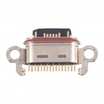 Charging Connector For Oppo A3x 5g By - Maxbhi Com
