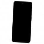 Lcd Connector For Motorola Moto G45 5g By - Maxbhi Com