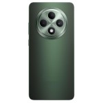 Full Body Housing For Oppo F27 5g Green - Maxbhi Com