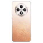 Full Body Housing For Oppo F27 5g Orange - Maxbhi Com