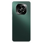 Full Body Housing For Realme C63 5g Green - Maxbhi Com