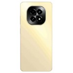Full Body Housing For Realme C63 5g White - Maxbhi Com
