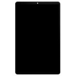 Lcd Screen For Lenovo Legion Tab Gen 2 Replacement Display By - Maxbhi Com