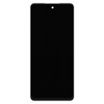 Lcd Screen For Oppo A3 5g Replacement Display By - Maxbhi Com