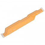 Main Board Flex Cable For Oppo A3x 5g By - Maxbhi Com