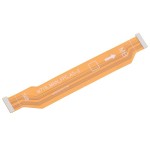 Main Board Flex Cable For Realme C63 5g By - Maxbhi Com