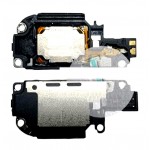 Ringer Loud Speaker For Oppo A3x 5g By - Maxbhi Com