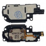 Ringer Loud Speaker For Realme C63 5g By - Maxbhi Com