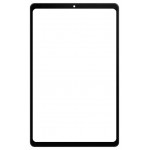 Touch Screen Digitizer For Lenovo Legion Tab Gen 2 Grey By - Maxbhi Com