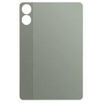 Back Panel Cover For Xiaomi Poco Pad 5g Green - Maxbhi Com