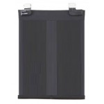Battery For Vivo Iqoo Z9s 5g By - Maxbhi Com