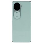Full Body Housing For Vivo Iqoo Z9s 5g Green - Maxbhi Com
