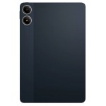 Full Body Housing For Xiaomi Poco Pad 5g Black - Maxbhi Com
