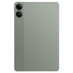 Full Body Housing For Xiaomi Poco Pad 5g White - Maxbhi Com
