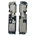 Ringer Loud Speaker For Vivo Iqoo Z9s Pro By - Maxbhi Com