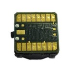 Replacement Back Camera For Nokia Lumia 620 By - Maxbhi Com