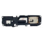 Ringer Loud Speaker For Vivo Y30 By - Maxbhi Com