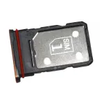 Sim Card Holder Tray For Motorola Edge 50 Neo Gold - Maxbhi Com