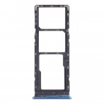 Sim Card Holder Tray For Itel A50c Aqua - Maxbhi Com