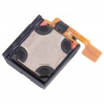 Ear Speaker For Black Shark 3s By - Maxbhi Com