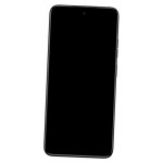 Battery For Motorola Moto G Power 2024 By - Maxbhi Com