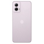 Full Body Housing For Motorola Moto G Power 2024 Lilac - Maxbhi Com