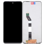 Lcd With Touch Screen For Motorola Moto G Power 2024 Lilac By - Maxbhi Com