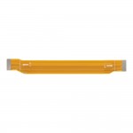 Main Board Flex Cable For Motorola Moto G Power 2024 By - Maxbhi Com