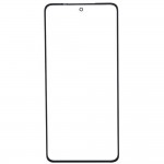 Touch Screen Digitizer For Motorola Moto G Power 2024 Lilac By - Maxbhi Com