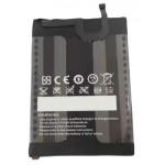 Battery For Oukitel Wp36 By - Maxbhi Com