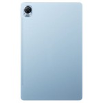 Full Body Housing For Blackview Mega 1 Blue - Maxbhi Com