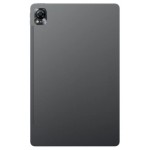 Full Body Housing For Blackview Mega 1 Grey - Maxbhi Com