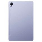 Full Body Housing For Blackview Mega 1 Purple - Maxbhi Com