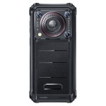 Full Body Housing For Oukitel Wp36 White - Maxbhi Com